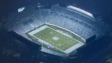 G_Simpson11's tweet image. Grateful to receive an offer from The University of North Carolina!! 🐏🐏🩵🩵@ty_simpson06 @Coach_JSimpson @Rivals @247Sports @QBC_Nashville @QBCountry #GoHeels