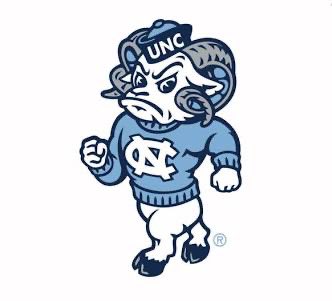 G_Simpson11's tweet image. Grateful to receive an offer from The University of North Carolina!! 🐏🐏🩵🩵@ty_simpson06 @Coach_JSimpson @Rivals @247Sports @QBC_Nashville @QBCountry #GoHeels