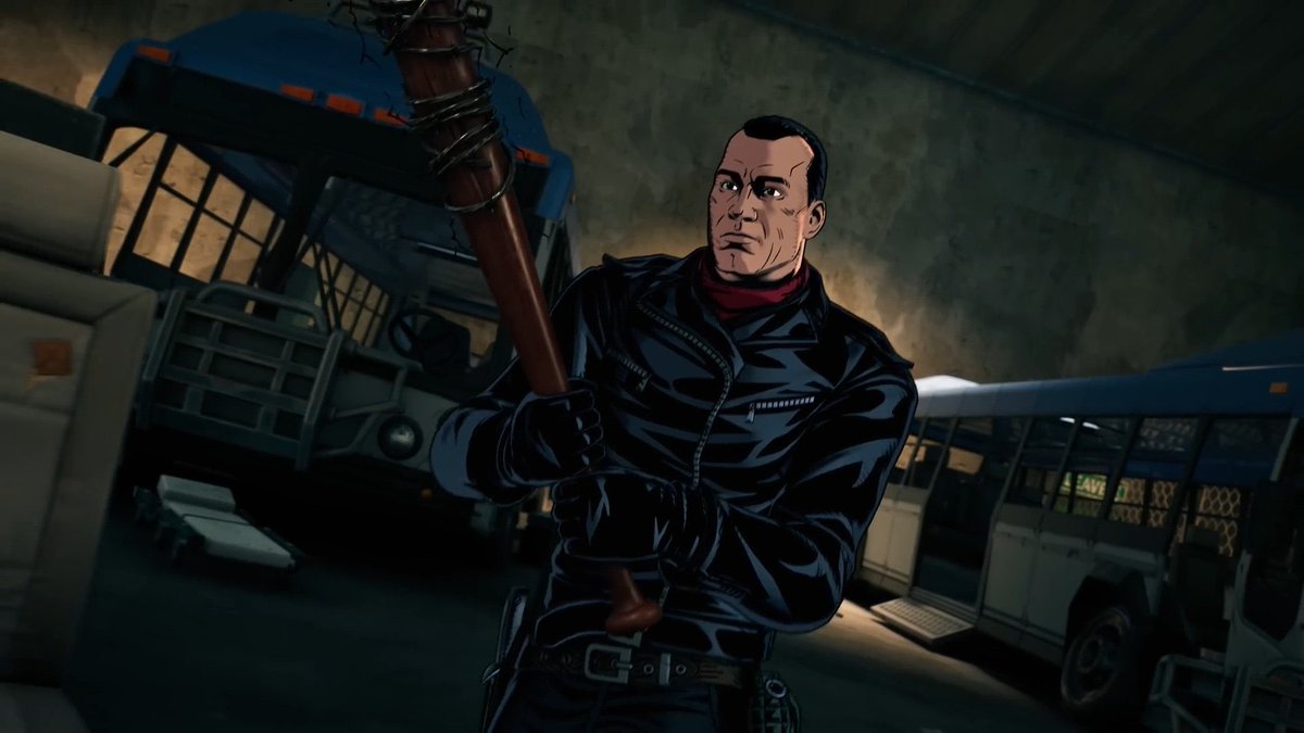 Castgfishy tweet media