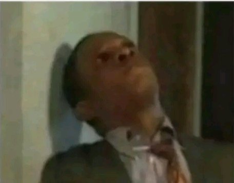 After this life make nobody born me again ah won rest 🥺🥺🥺🥺