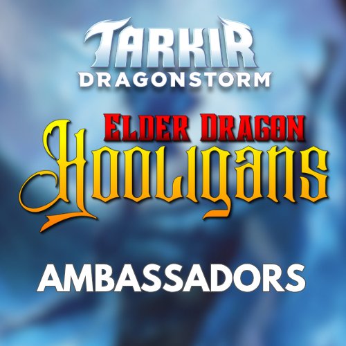 Elder Eye Entertainment tweet media