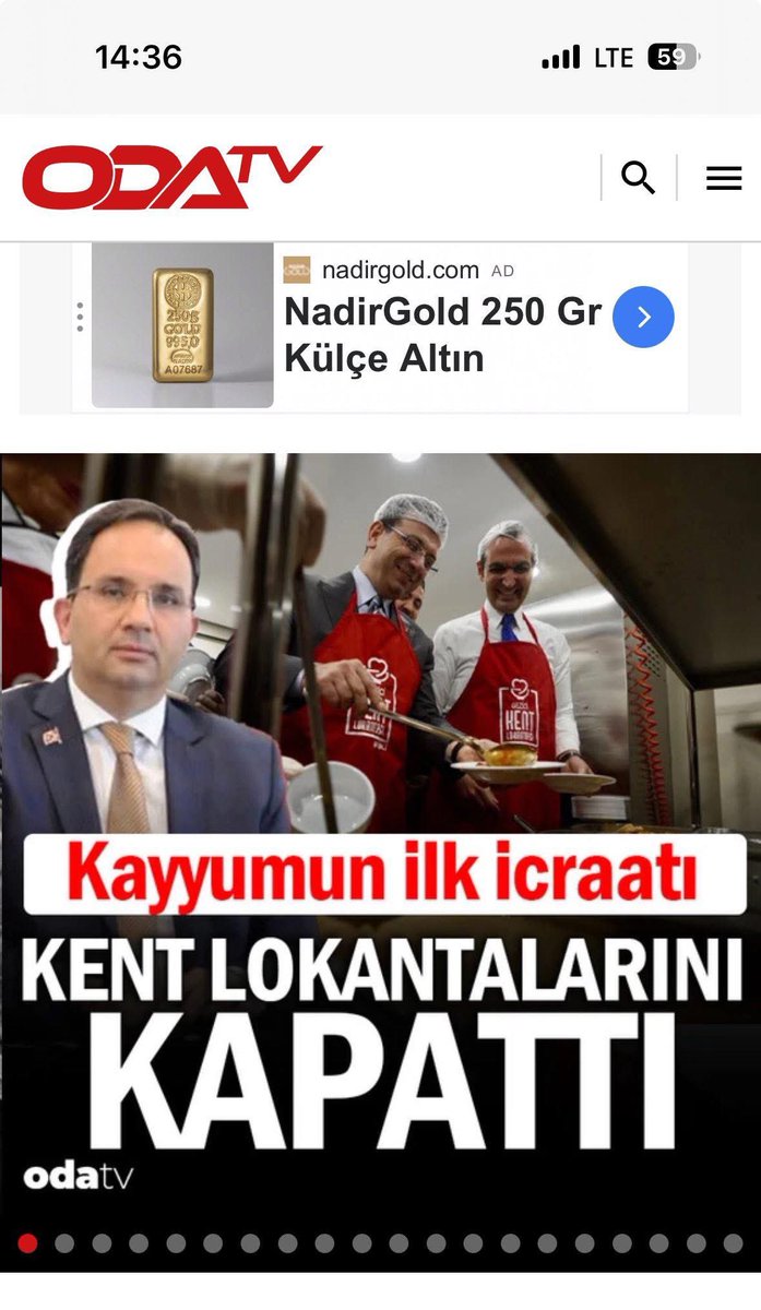 Tkesikbas's tweet photo. Bütün hayatları yalan üzerine kurulu…yalan algılarla milletin aklını nasıl çeleriz.. Buyrun bir yalan haber ve gerçeği.. https://t.co/6pgMpoxpvK