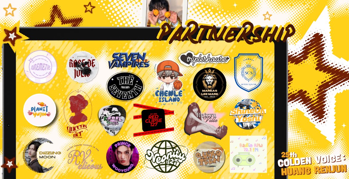 Renjun's HOME (@rjnshome) on Twitter photo 