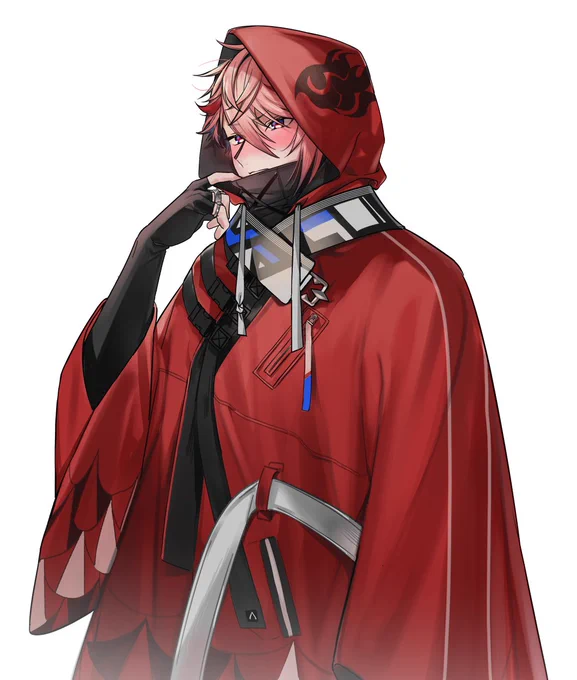 #上手いとか下手とかそういうのは関係なく自分が気に入っている絵を4枚選ぶ私が選んだ4枚はこちらです! 