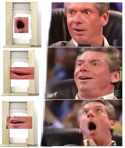 junkcano's tweet photo. @nocontextmemes https://t.co/4Ky8L5rBo4