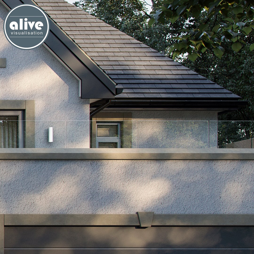 We are ALIVE VISUALISATION 3D Architectural CGI Studio - Servicing the North West, North Wales &amp; Anglesey with high quality CGIs - AliveVisualisation.co.uk
#CGI #CGIs #3drenders #propertydevelopment #propertymarketing #3dvisualisation #alivevisualisation #propertydeveloper
