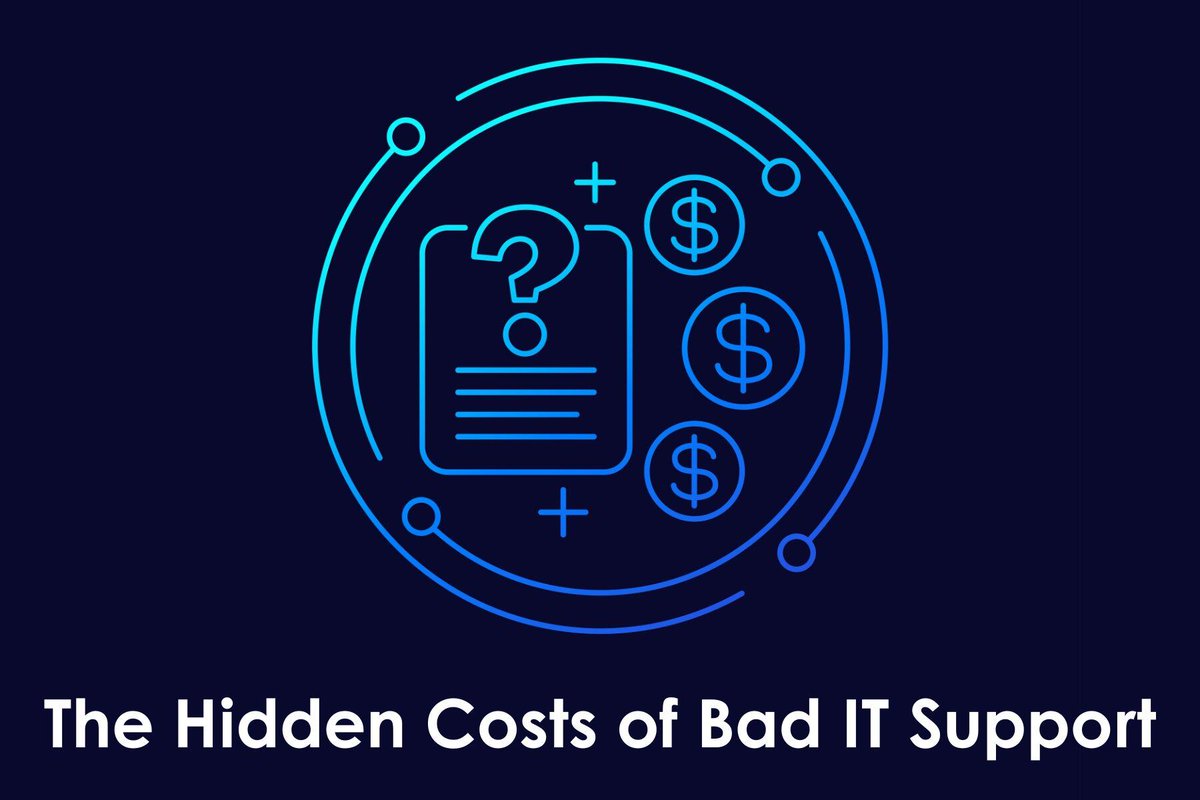 PearlSolutionsGroup tweet media