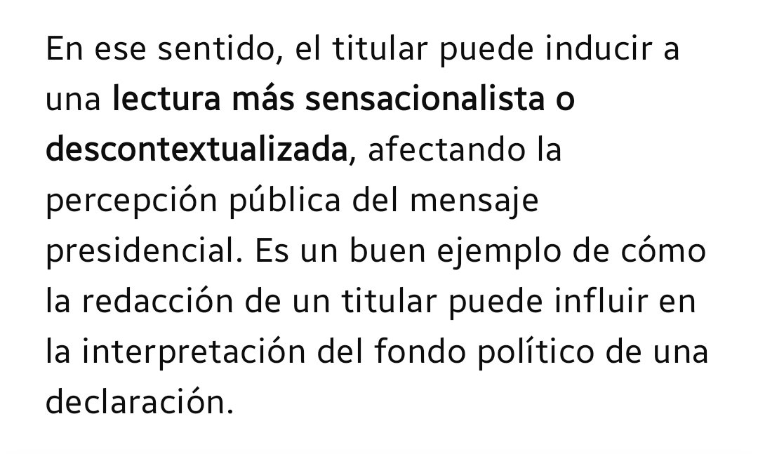 RodrigoRivera73's tweet photo. @biobio Chat GPT sobre la nota de @biobio  
👇👇 https://t.co/ZVxTvr9mfJ