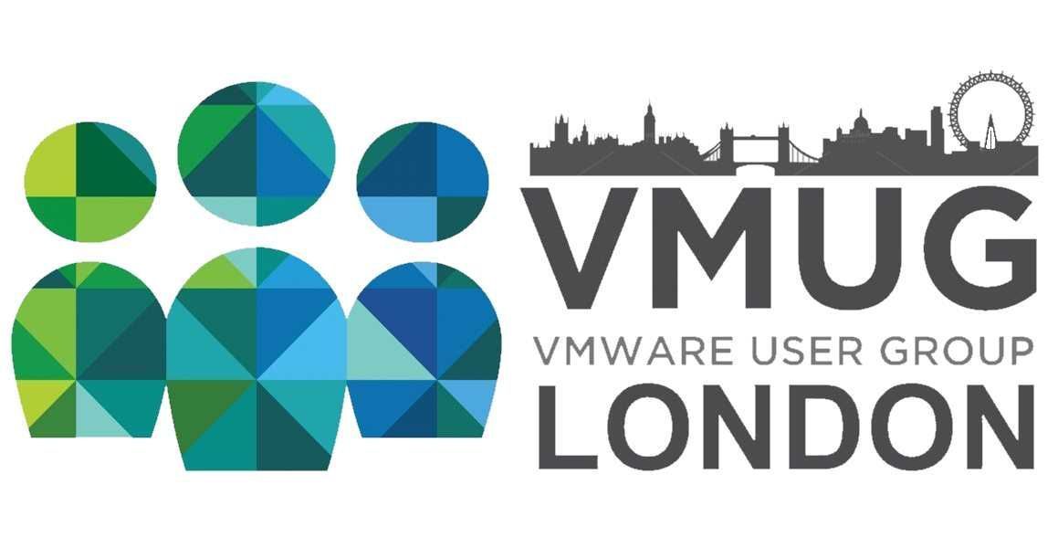 vFirehose's tweet image. London VMware User Group returns on the 24th April and registration is now open: my.vmug.com/s/event/a4pVs0… #VMUG #LonVMUG #UKVMUG