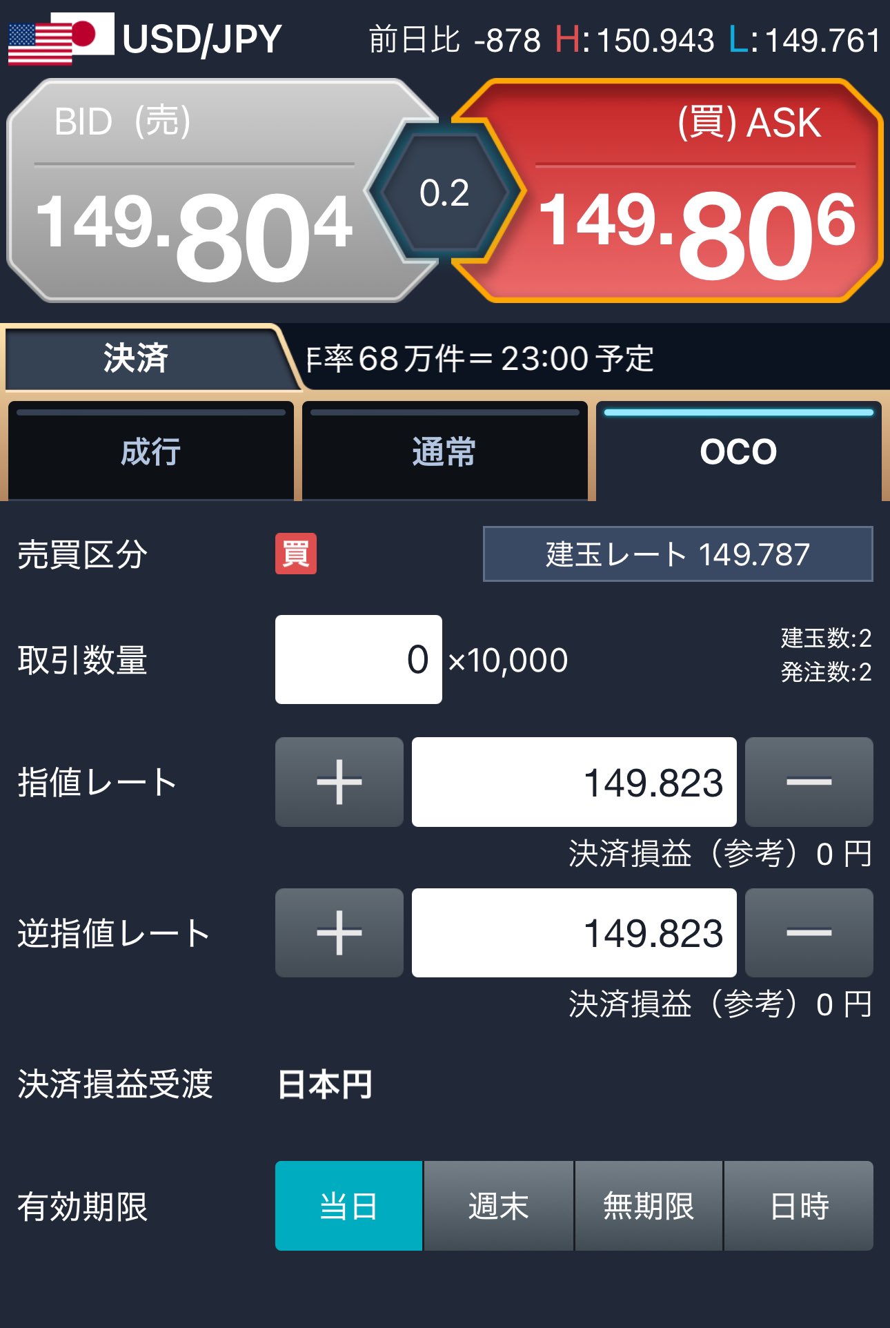 🪻外資ITすみれちゃん🪻投資勉強🐶 on X: 