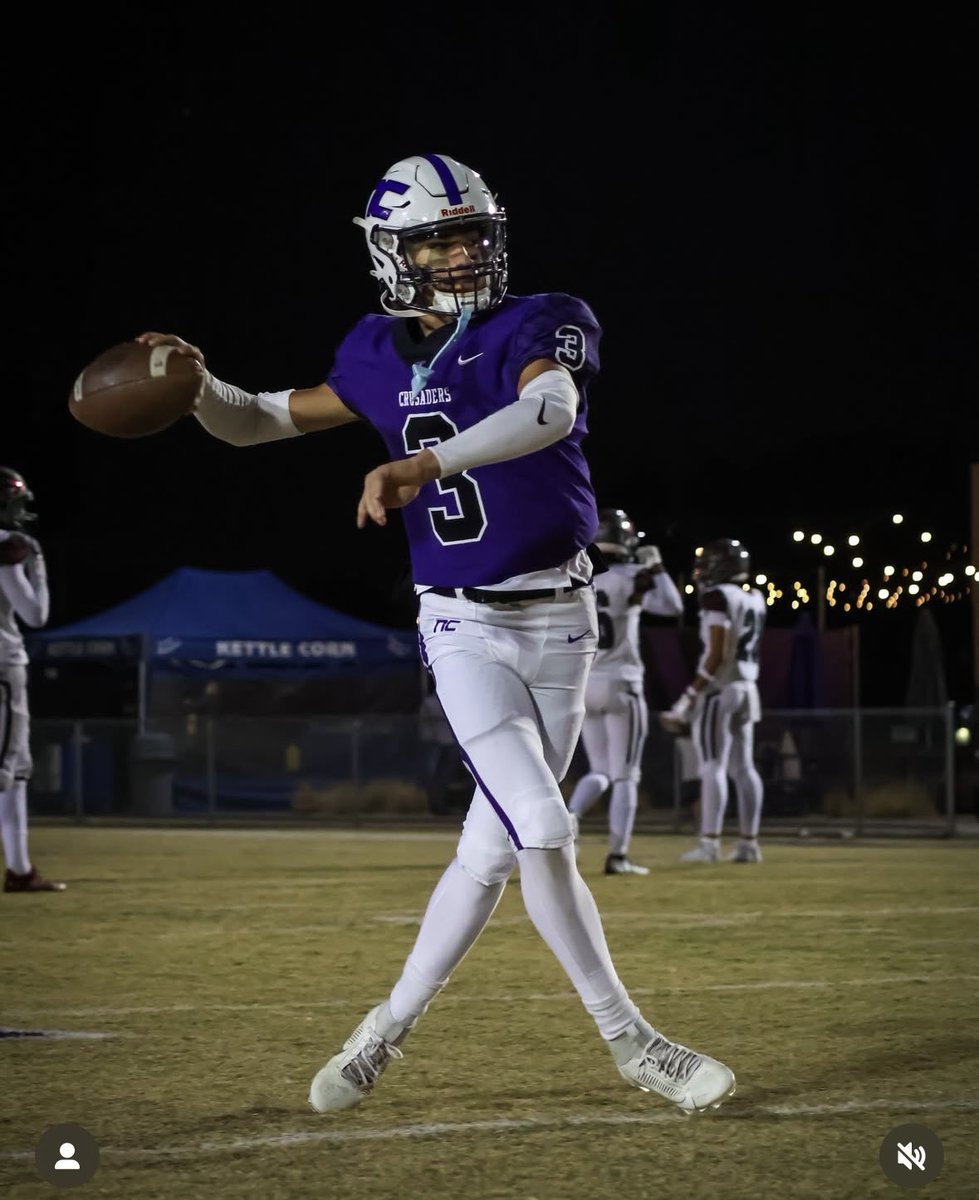 Laki Wallwork (@laki_wallwork) on Twitter photo With 4 more TD on the ground. Thank you for the write up @ Slingin the pill media.ā¢ļø #AGTG <a href="/slingitqb/">Sling It QB Coaching</a> <a href="/DrewInness/">Drew Inness</a> <a href="/azc_obert/">Richard Obert</a> <a href="/Rivals_Jeff/">Jeff McCulloch</a> <a href="/damehova9/">Damon Simmons</a> <a href="/FBRecruitAide/">Football Recruitment Aideā¢</a> <a href="/CoachBJones95/">Bobby IndianaJones </a> <a href="/JUSTCHILLY/">Just Chilly</a> <a href="/Stumpf_Brian/">Brian Stumpf</a> <a href="/NickDAll22/">Nick DeMaio</a> With 4 more TD on the ground. Thank you for the write up @ Slingin the pill media.ā¢ļø #AGTG <a href="/slingitqb/">Sling It QB Coaching</a> <a href="/DrewInness/">Drew Inness</a> <a href="/azc_obert/">Richard Obert</a> <a href="/Rivals_Jeff/">Jeff McCulloch</a> <a href="/damehova9/">Damon Simmons</a> <a href="/FBRecruitAide/">Football Recruitment Aideā¢</a> <a href="/CoachBJones95/">Bobby IndianaJones </a> <a href="/JUSTCHILLY/">Just Chilly</a> <a href="/Stumpf_Brian/">Brian Stumpf</a> <a href="/NickDAll22/">Nick DeMaio</a>