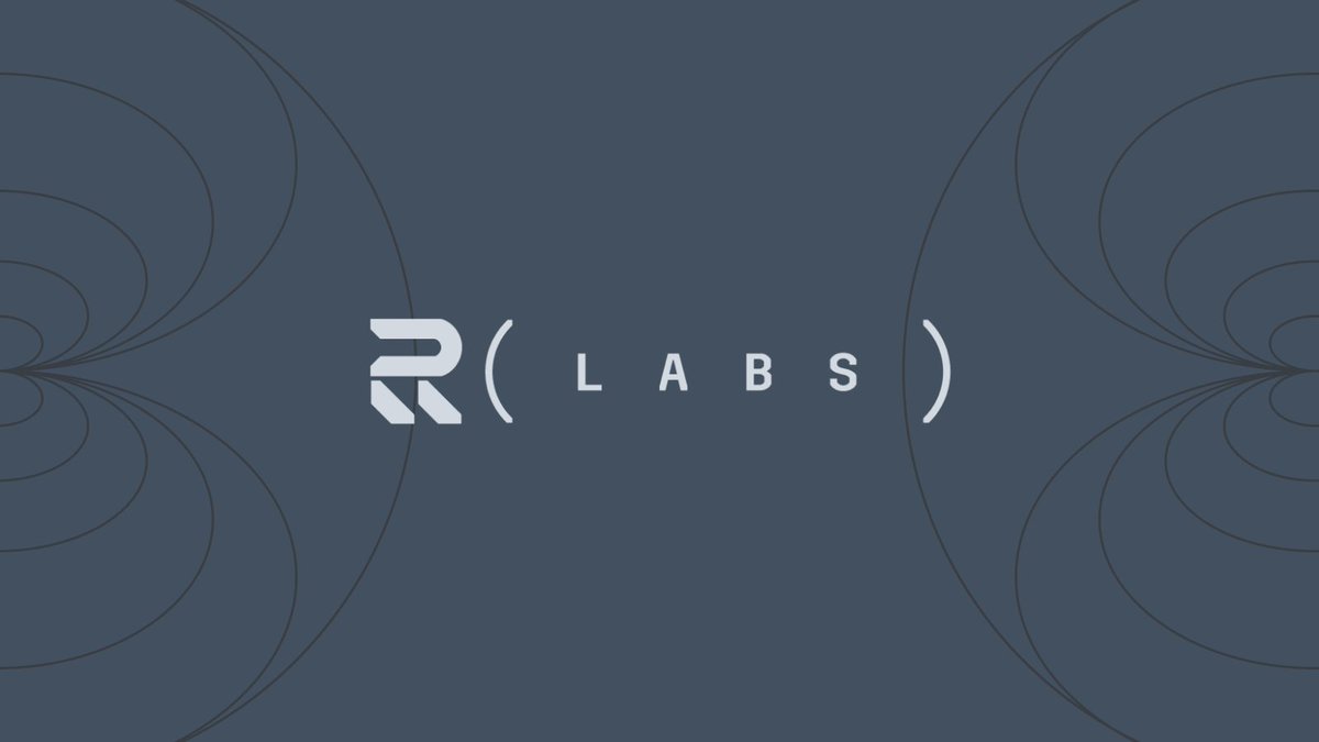 Goodbye Textile, Hello Recall Labs! 👋

Our new company brand is symbolic of our commitment to making <a href="/recallnet/">Recall</a> the leading decentralized network for agentic intelligence. We’re 100% locked in.