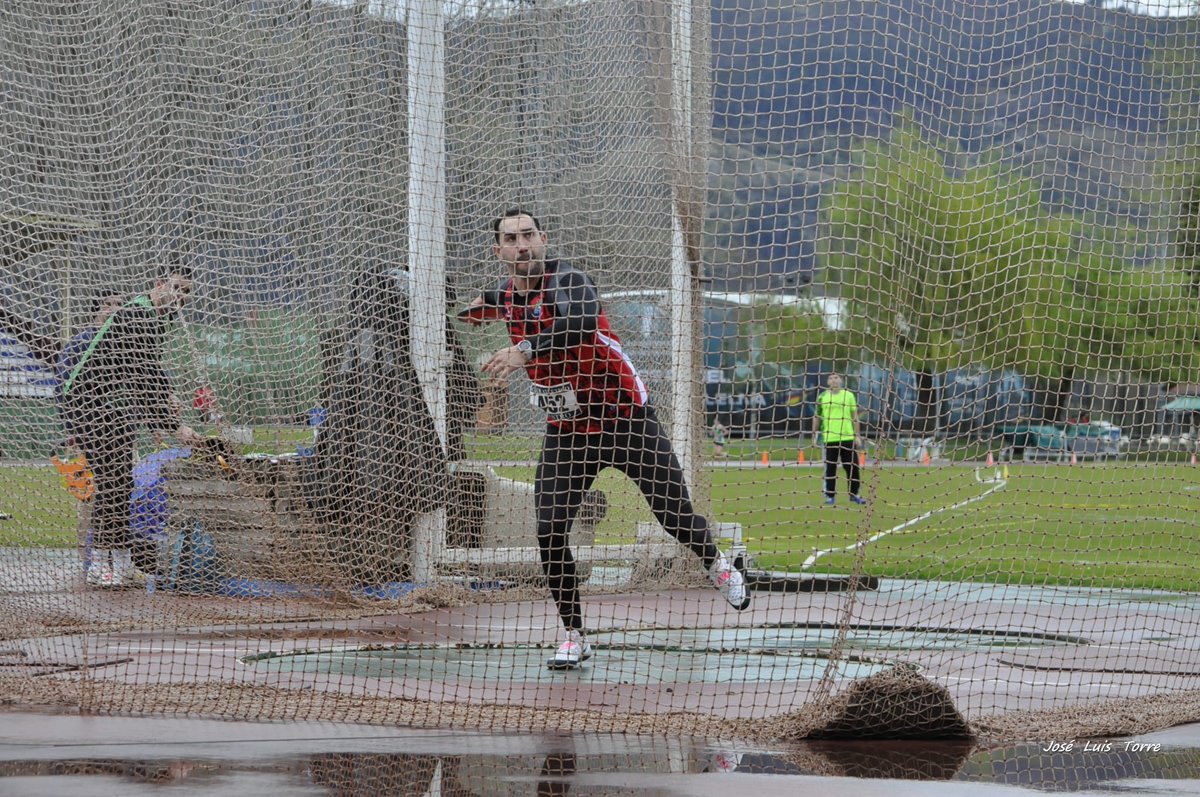 Club Atlético Castro tweet media