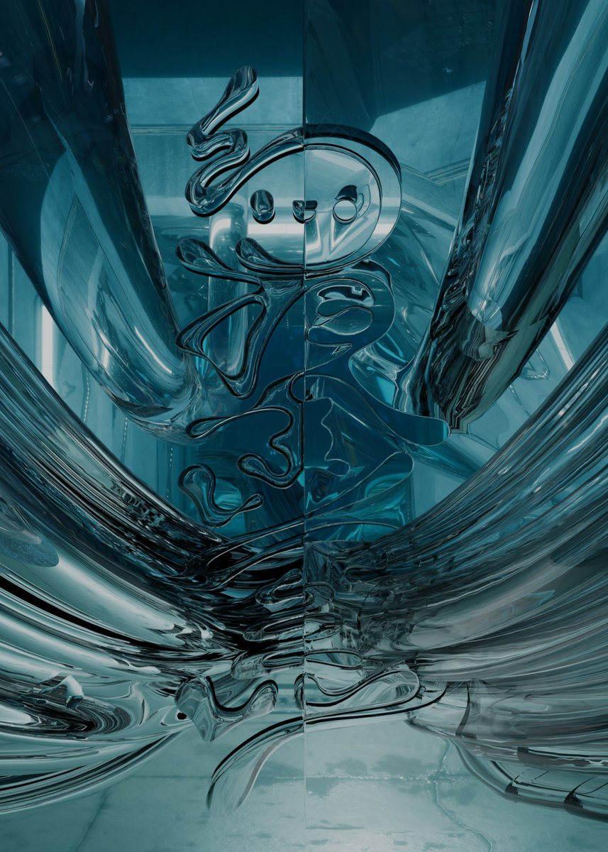 #GHOSTCLUB 

2025.03.28 (JST)  

21:30 OPEN 
22:00 <a href="/NyolfenVRC/">NyolfenVRC</a> V <a href="/reflex_1124/">Reflex</a> 
23:00 <a href="/isagen7/">isagen</a> V <a href="/reflex_1124/">Reflex</a> 
24:00 <a href="/q330vrc/">🍣🍶🥬</a> V <a href="/phi16_/">phi16</a> <a href="/fotfla/">fotfla</a> 
25:00 <a href="/3k4b0/">0b4k3</a> V <a href="/phi16_/">phi16</a> <a href="/fotfla/">fotfla</a> 

How to Join 
ゴーストクラブ.コム