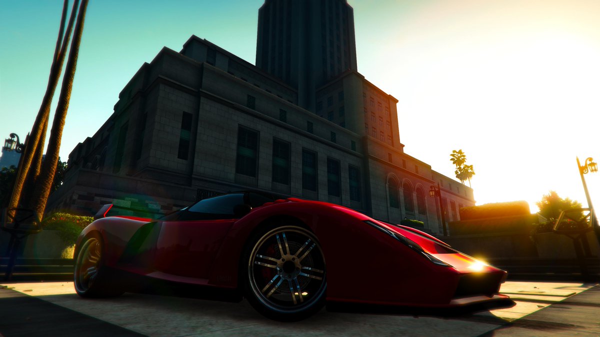 TgsRockstarClub's tweet photo. Grotti Cheetah / Ferrari Enzo & Spania GTA Spano
⬜️ Véhicule Limité & Uniquement disponible à l’achat a la concession de Simeon
💵 Prix : 650 000 $
#gtaonline #gtavonline #gtav #gta5online #gta5 #gta #grandtheftautov #RockstarGames #rockstareditor🎥 #ferrari #grotti #spaniagta #ferrarienzo #enzo #grotticheetah #spaniagtaspano #gtaspano #snapmatic #bigmatic #gtacar #gtacarmeet #gtacarshow #gtacarphotography #gtacarcommunity #gtacarsonline #gtacarclub #gtaphotography