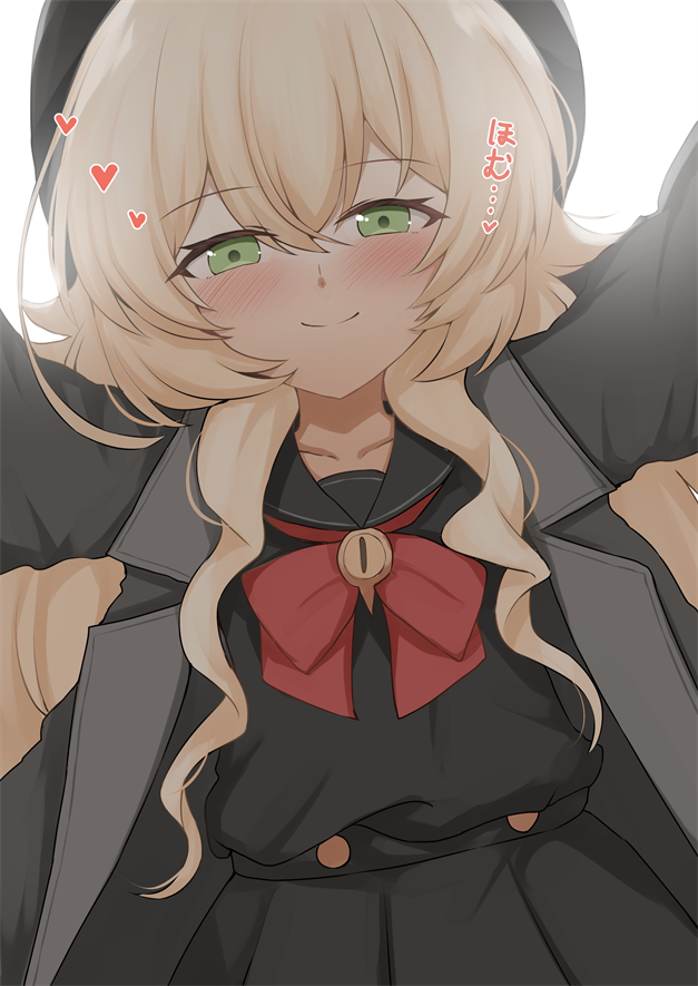 #上手いとか下手とかそういうのは関係なく自分が気に入っている絵 このへん 