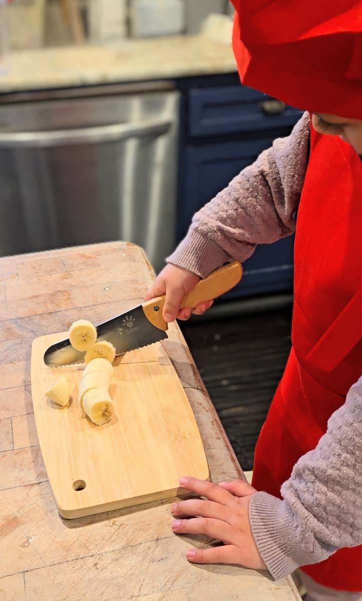 JerseyMama tweet media