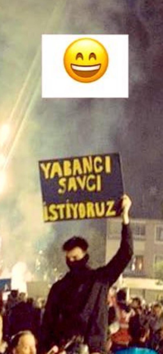 isterşzde şstemesine onuda bozarlar,rüşvetçi yaparlar yalancı talancı yaparlar