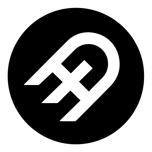 The DEX evolution has been stagnant for too long. High fees, slow transactions, poor liquidity… We saw the problem &amp; built the solution. DEXYNTH is coming. 
🌊 Are you ready to ride the wave? 
#DeFi #CryptoTrading