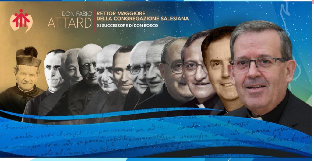 Andrew Azzopardi tweet media