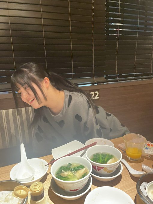 Twitterのコスプレ画像6