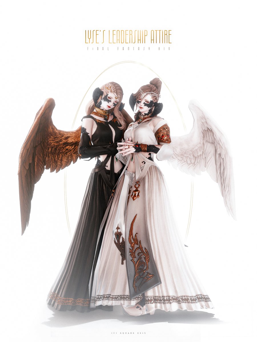 ʀ (@rev966) on Twitter photo 