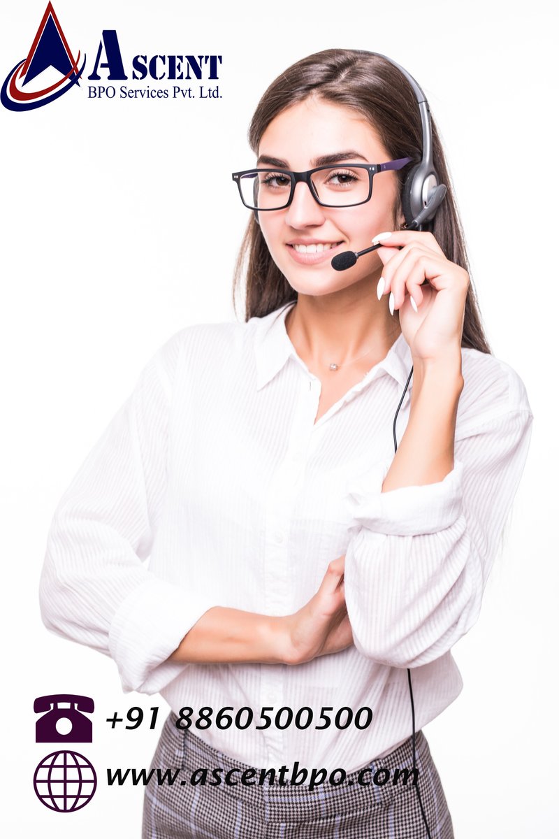 Ascent_bpo's tweet image. Looking for reliable and efficient inbound call center services? Partner with Ascent BPO and let our experienced team handle all your customer inquiries.
Read more: ascentbpo.com/inbound-call-c…
#CustomerSatisfaction #CallCenterSolutions #AscentBPO