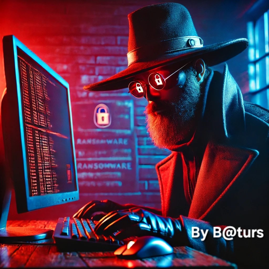 ⚠️ New VanHelsing ransomware ⚠️ Attacks Windows, Linux, ARM, and ESXi, encrypts files, and demands ransoms of up to $500,000. 🔴 Hides until it's too late. 🔴 Exfiltrates data before encryption.
x.com/lnfonet/status…