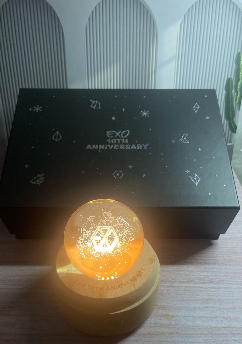 Cantik banget ya 🥹