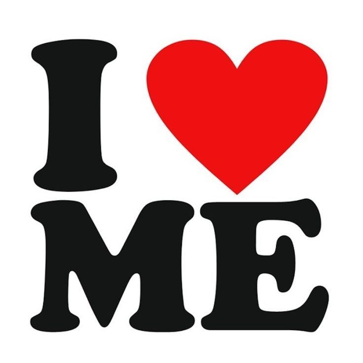 ☆̼۫ tweet media