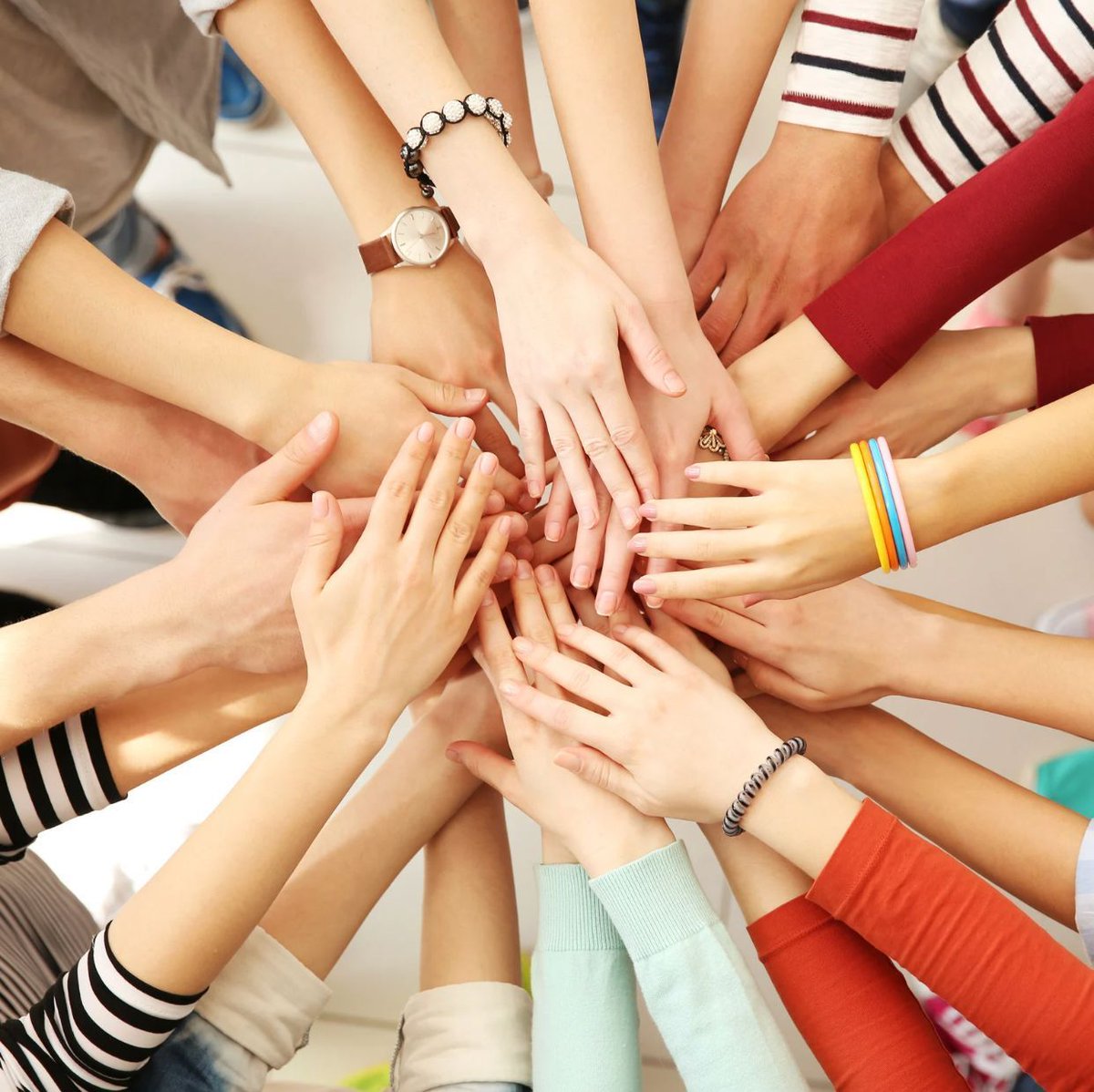 Join a WLO Special Interest Group! 🌍 🔎 WLO SIGs connect leisure academics, professionals &amp; decision-makers globally!
✅ Collaborate on research &amp; projects
✅ Share news &amp; insights
✅ Join WLO events &amp; initiatives
🔗 Learn more: buff.ly/40EWiAa
#LeisureResearch