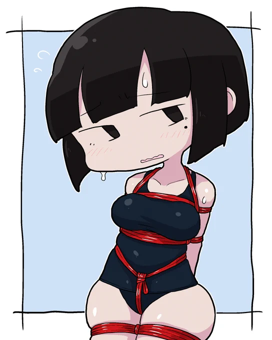 rkgk 