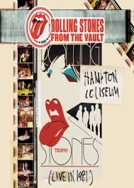 #therollingstones #liveconcert #npo2extra #tonight
