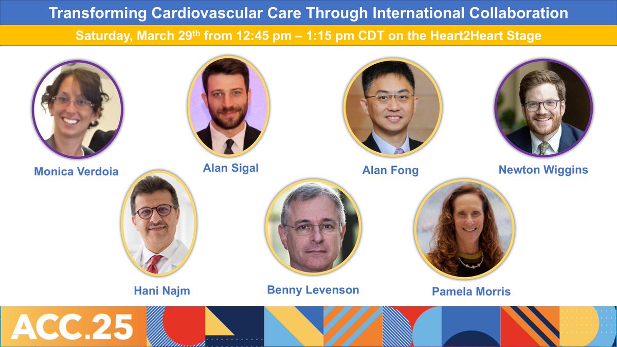 Barriers to our daily profession are quite similar worldwide...but together we can overcome them! Join us if you want to know how!!