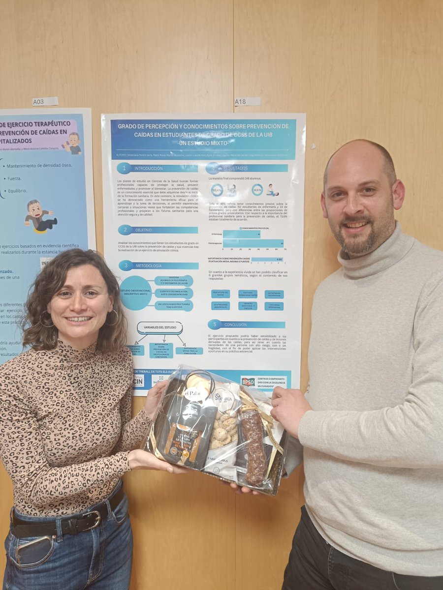 bpsohcin tweet media