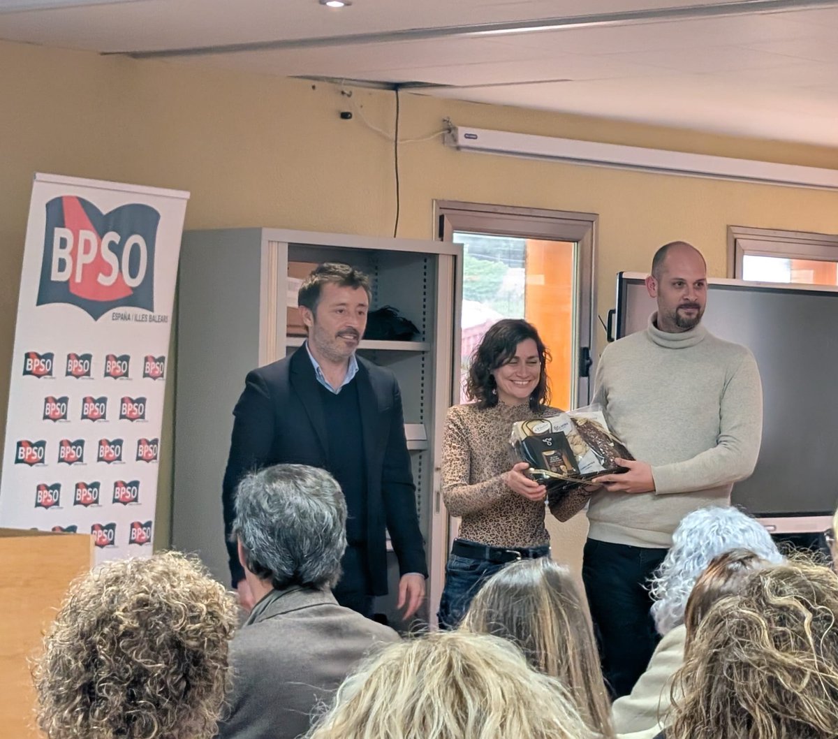 bpsohcin tweet media