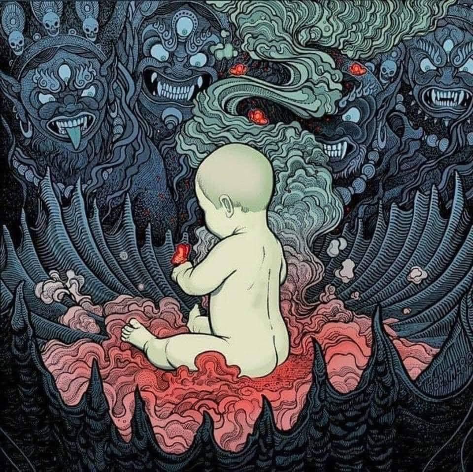 Сэтгэл зүйч Елена Макаренко хүүхэд гэр орондоо аз жаргалтай өсөж торниход шаардлагатай 6 өгүүлбэрийг жагсаажээ. Ээж аавууд эдгээр үгсийг хүүхэддээ байнга хэлж байвал хүүхэд эцэг эхийн хайрыг илүү гүн мэдэрч, өөртөө итгэлтэй болж, баяр баясгалантай амьдарч, бусдыг баярлуулдаг