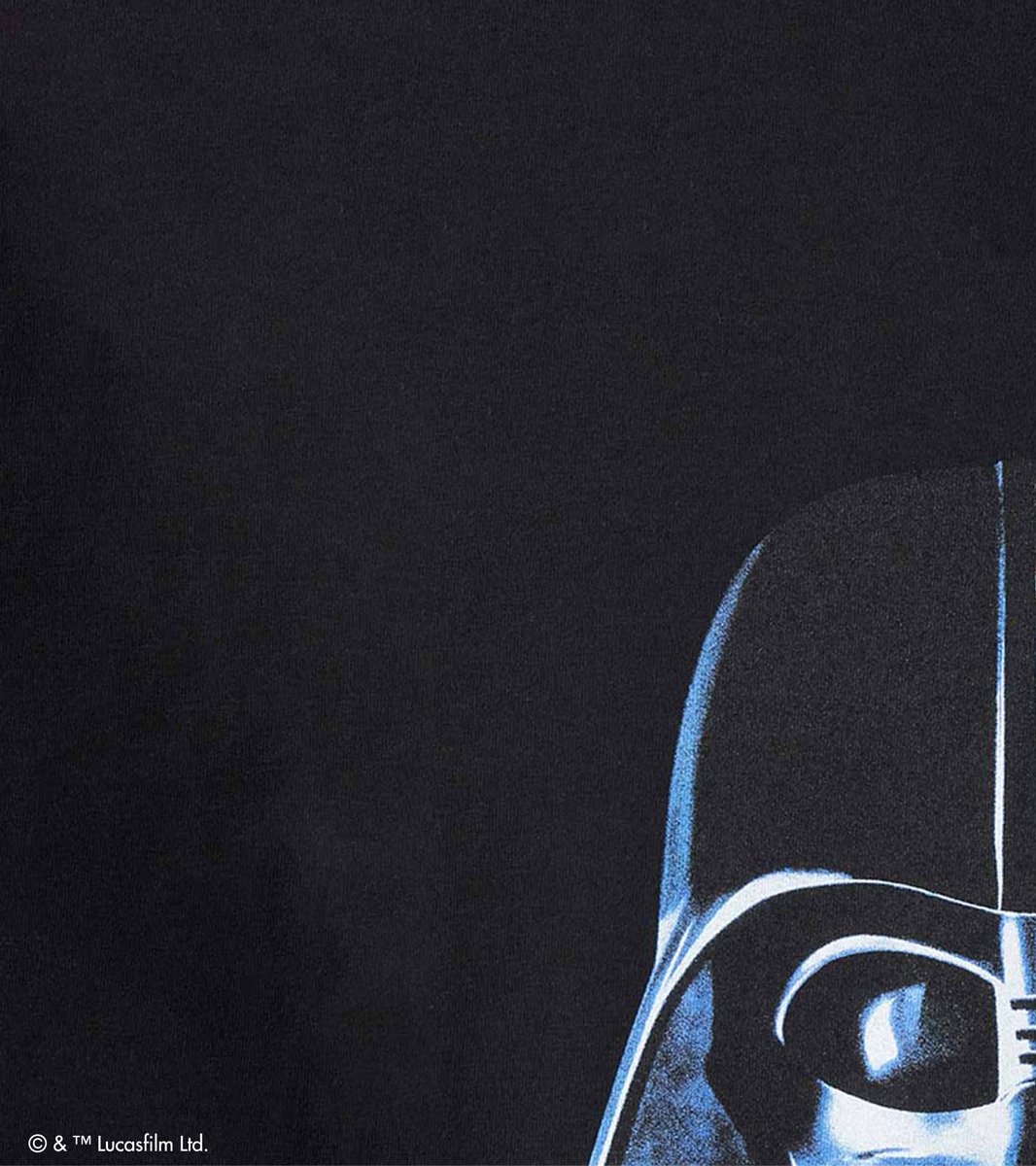 ⚔️🪐⚔️🪐⚔️🪐⚔️🪐

　　3/26(水) 12:00
　　𝒄𝒐𝒎𝒊𝒏𝒈 𝒔𝒐𝒐𝒏...

⚔️🪐⚔️🪐⚔️🪐⚔️🪐