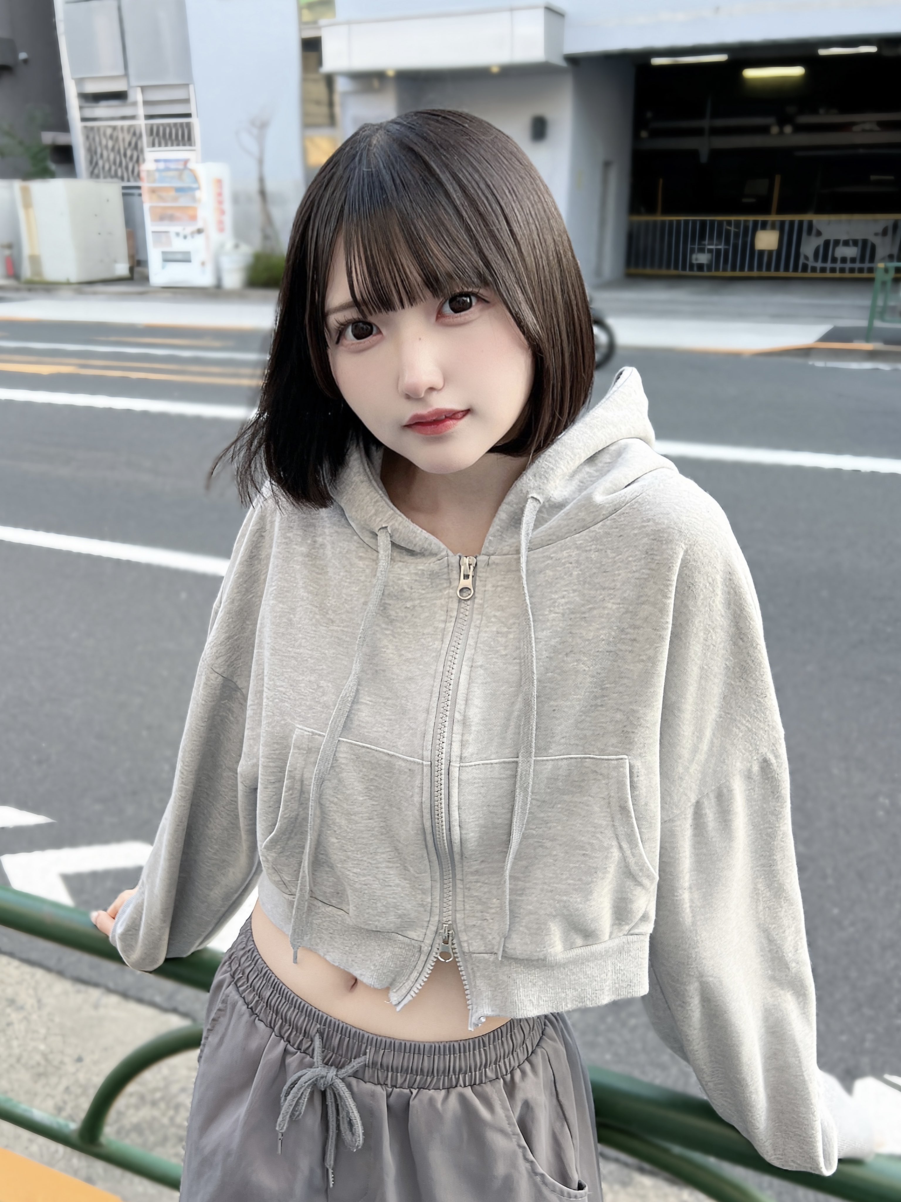永瀬かのん【Aproof】 (@aproof_kanon) / X