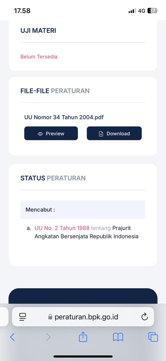 Eh Rani, gimana kita pada mau baca, diupload aja belum gila.