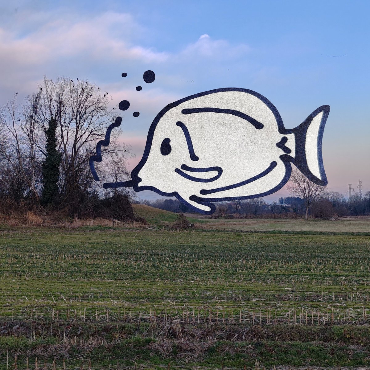 fruttaeverdura2's tweet image. 