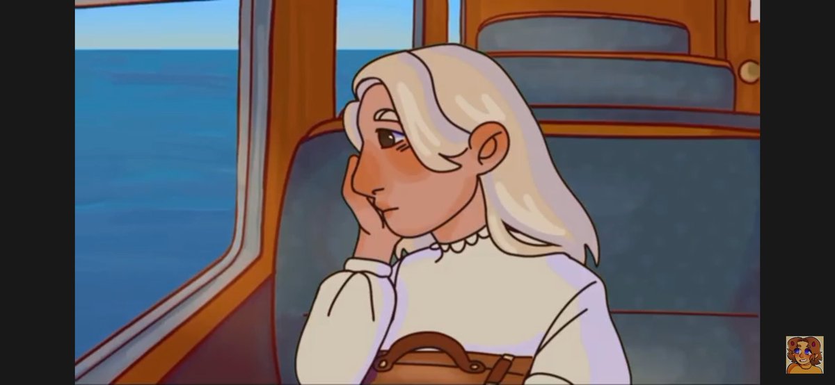 🌟Nessa Suningale | Commissions Opened!🌟 tweet media