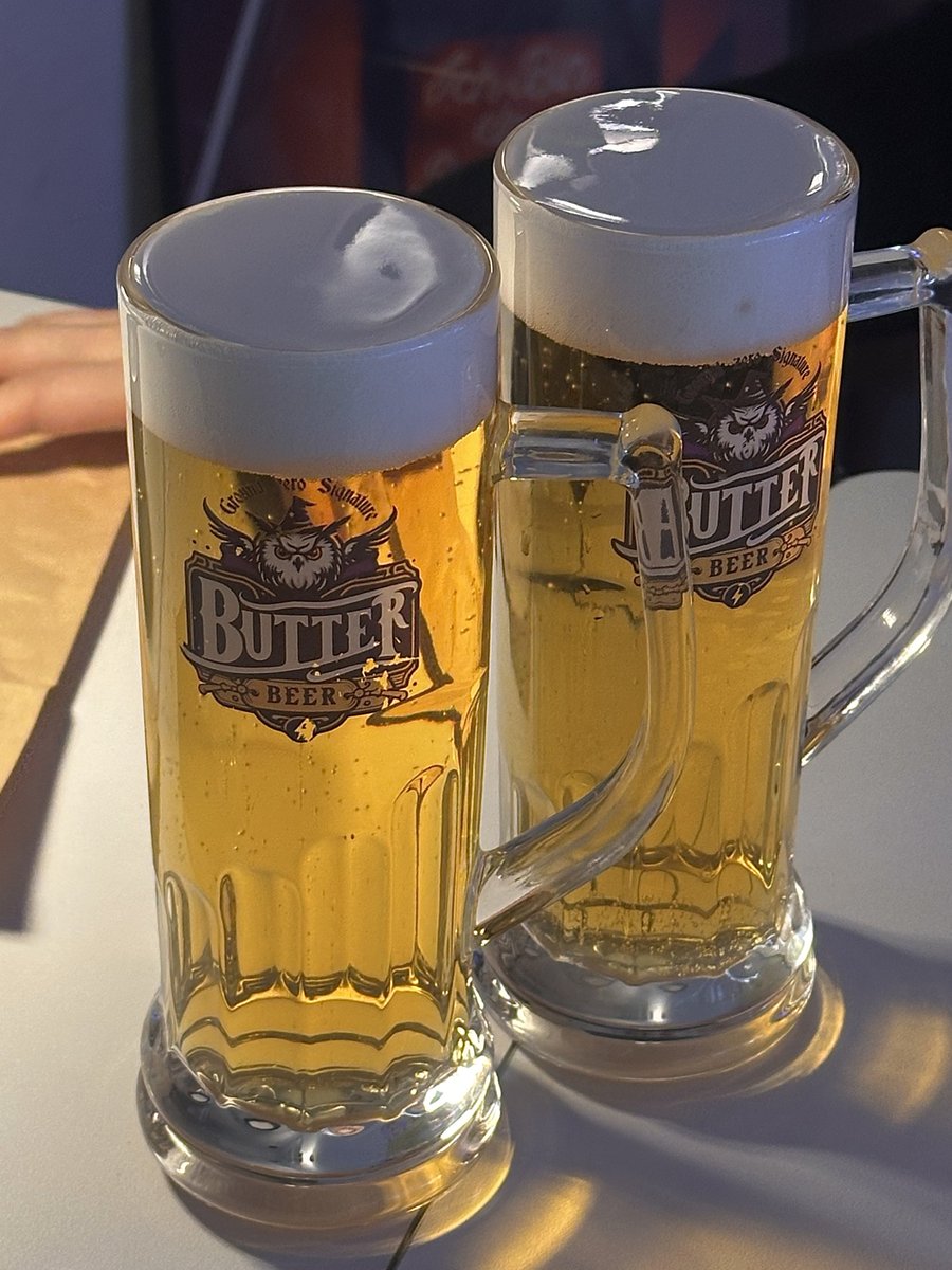 F00DFI5HTER's tweet image. 혜화/대학로 그라운드제로
3/30이 되기 전에……
빨리 그라운드제로 가서……
참나물 수비드 돈안심에……
버터맥주 마셔 줘…… 🥹🍻