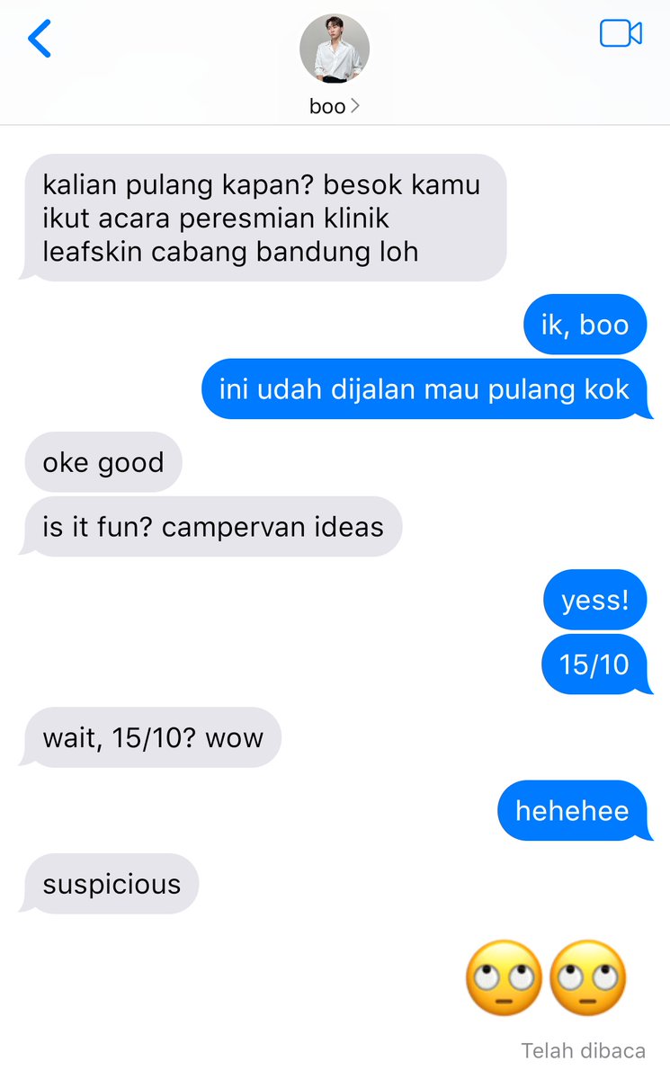 gerrysalutee's tweet image. 