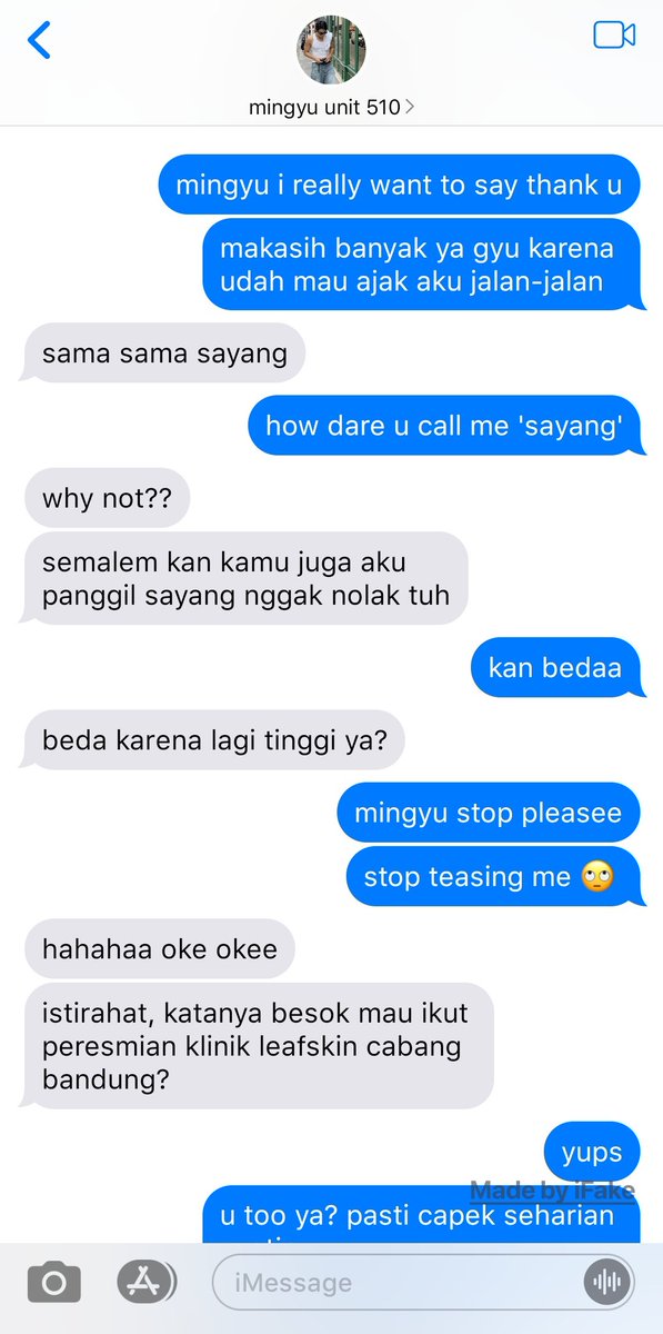 gerrysalutee's tweet image. 