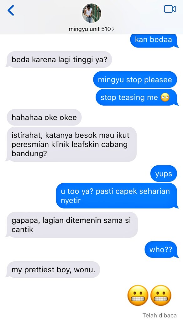 gerrysalutee's tweet image. 