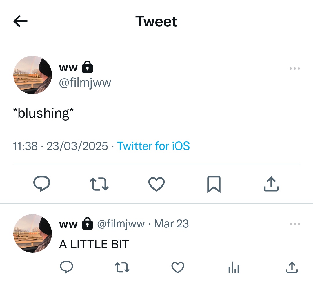 gerrysalutee's tweet image. 