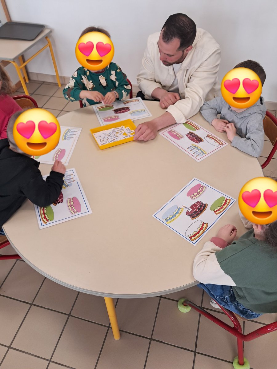Olivier Petit (@olivierpetit02) on Twitter photo ##éducation Jour 2 L’école de Courcelles-sur-Vesles accueille des parents à ́l’occasion de la SAM 2025 pour aider à l’organisation d’ateliers mathématiques. Grand merci pour l’accompagnement parental...<a href="/DSDEN_Aisne/">DSDEN de l'Aisne</a> <a href="/JBricout02/">Jonathan Bricout</a> <a href="/AdorineP/">Adorine Papzycki</a> ##éducation Jour 2 L’école de Courcelles-sur-Vesles accueille des parents à ́l’occasion de la SAM 2025 pour aider à l’organisation d’ateliers mathématiques. Grand merci pour l’accompagnement parental...<a href="/DSDEN_Aisne/">DSDEN de l'Aisne</a> <a href="/JBricout02/">Jonathan Bricout</a> <a href="/AdorineP/">Adorine Papzycki</a>