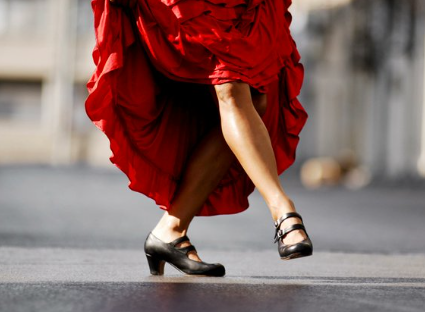 📢Está abierto plazo de solicitudes: APROVECHAMIENTO DIDÁCTICO DEL PATRIMONIO INMATERIAL DE ANDALUCÍA: RUTAS DEL FLAMENCO hasta el 30 de marzo.  
📆Del 10/4 al 22/5
🔘Info e inscripción:
Rutas de 16:00 a 18:00h 👉acortar.link/IlrmlI
<a href="/CEPdeSevilla/">CEP de Sevilla</a>
<a href="/FormacProfAnd/">Servicio de Planes de Formación</a>
<a href="/EducaAnd/">Consejería Desarrollo Educativo y FP</a>