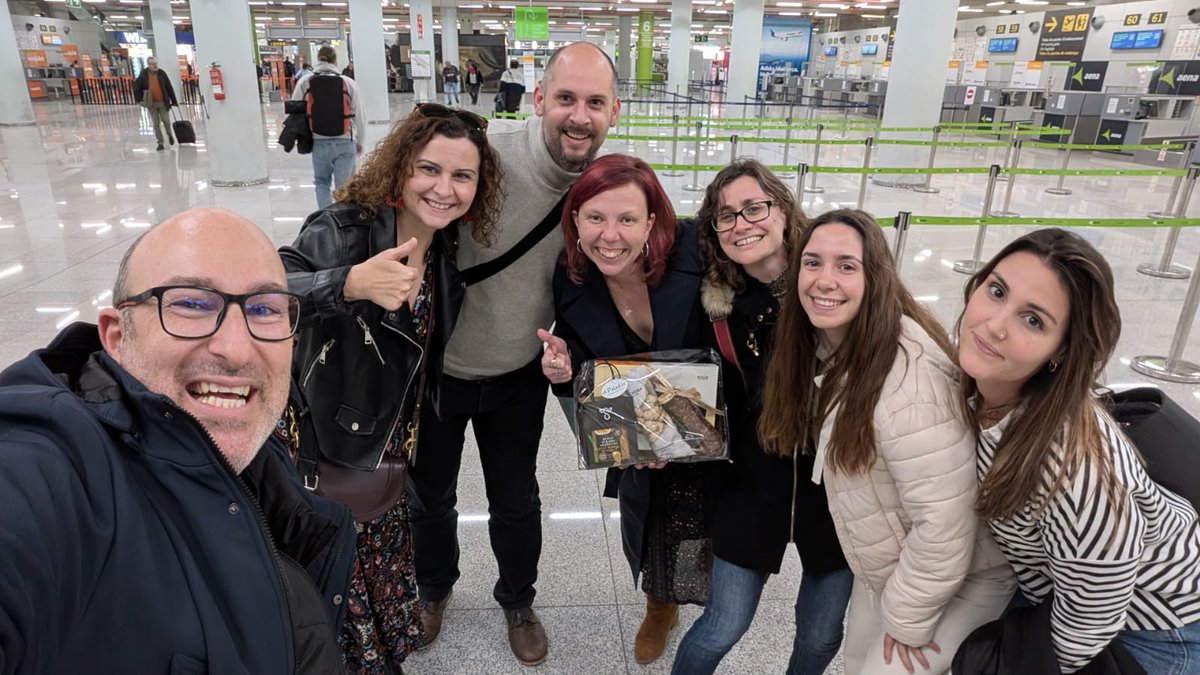 bpsohcin tweet media